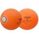 Cosco Latex Bladder ( HI-TECH) 